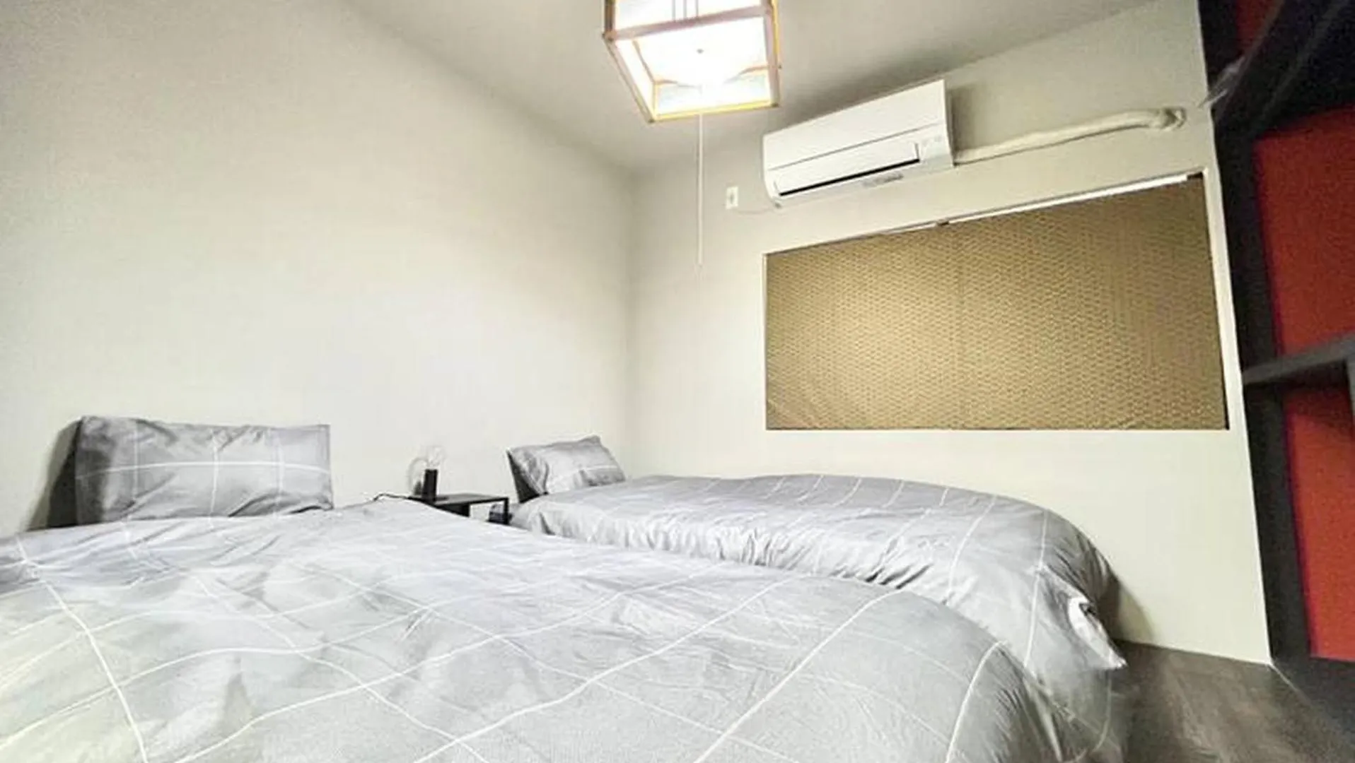 姫島戸建 Apartment Osaka Japan