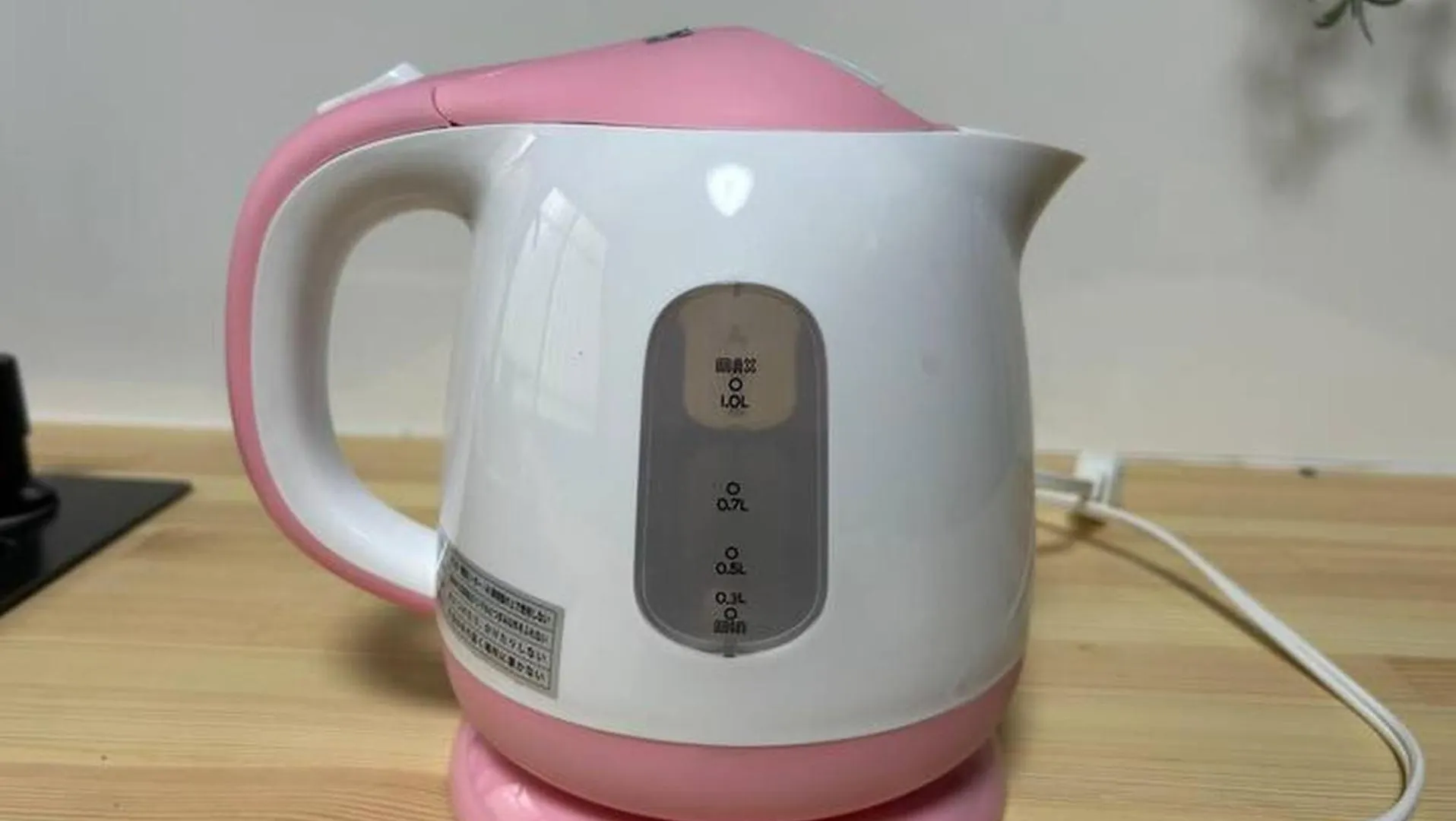 姫島戸建 Apartment Osaka 0*,  Japan