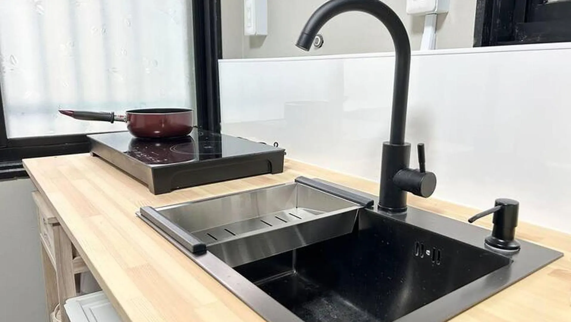 姫島戸建 Apartment Osaka Japan