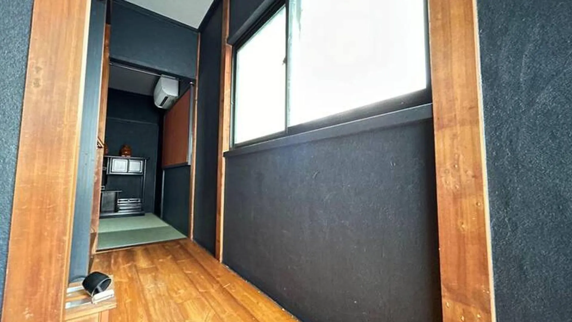 姫島戸建 Apartment Osaka