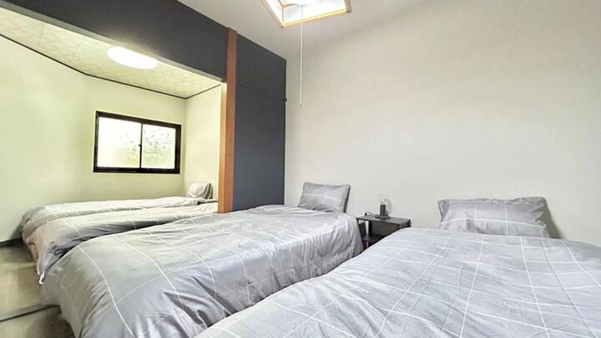 姫島戸建 Apartment Osaka Japan