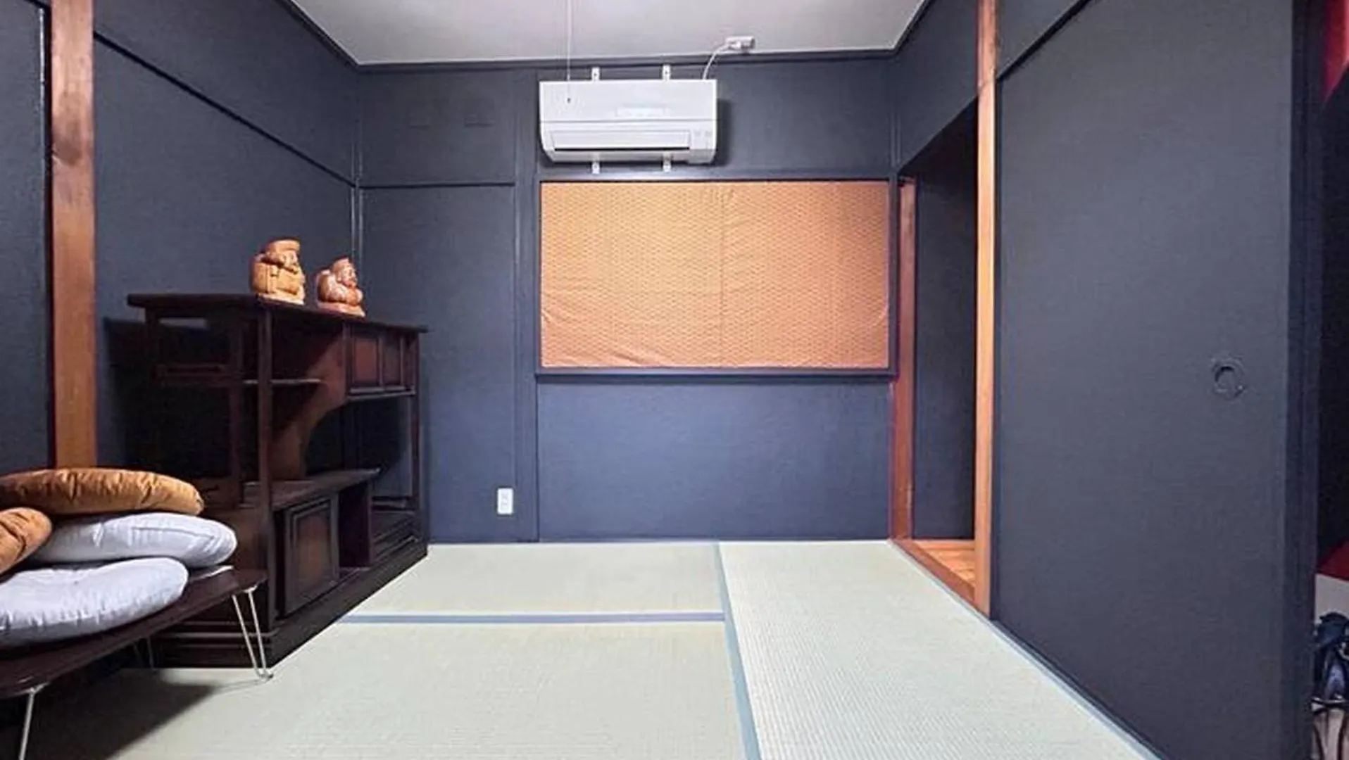 姫島戸建 Apartment Osaka 0*,