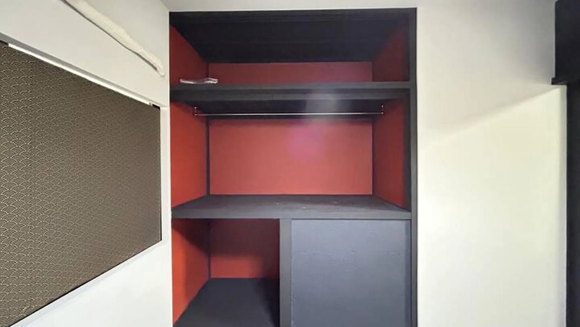 姫島戸建 Apartment Osaka