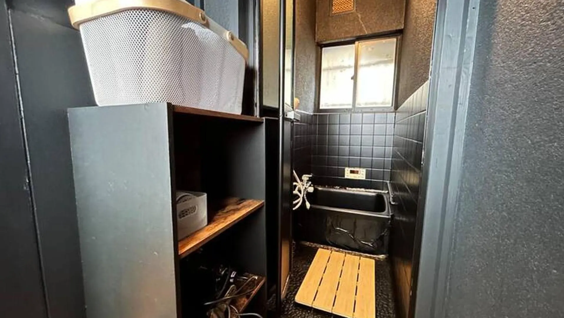 姫島戸建 Apartment Osaka