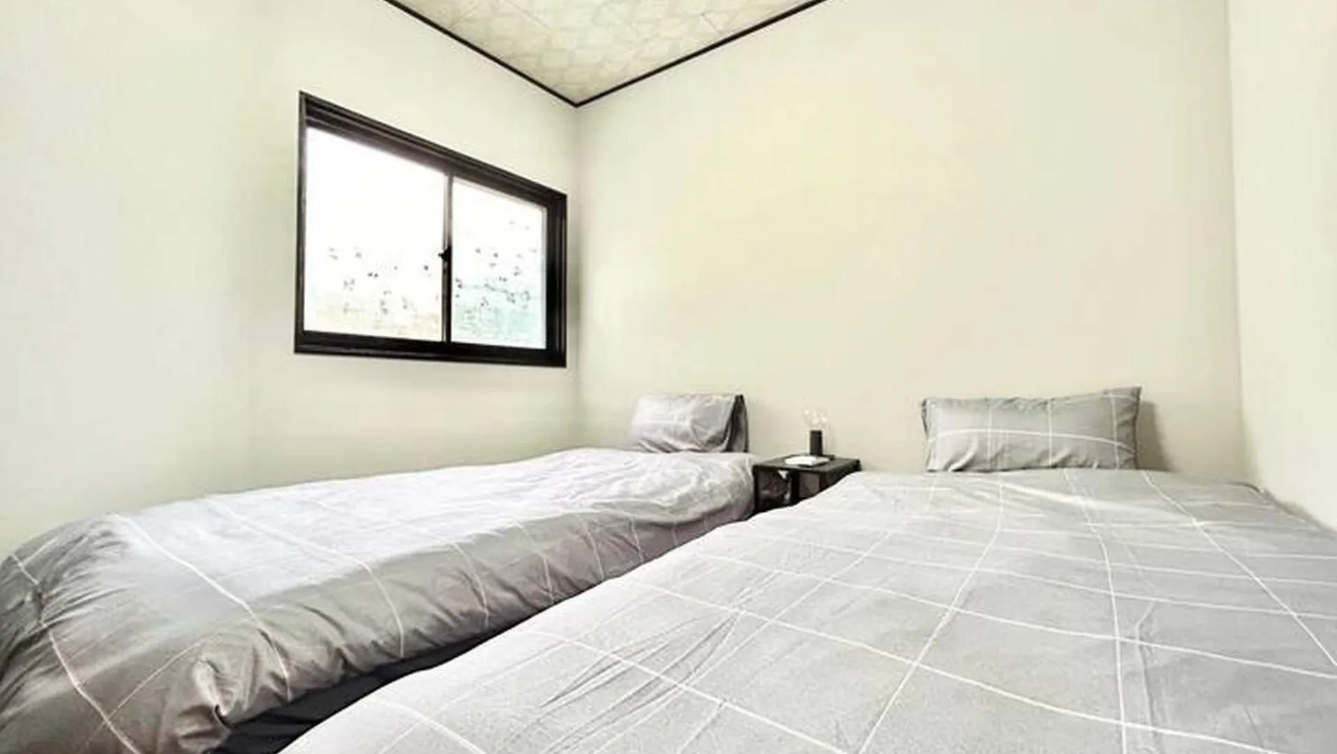 姫島戸建 Apartment Osaka 0*,  Japan